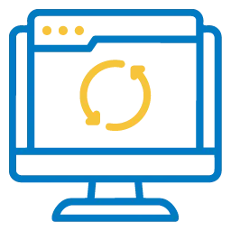 Continuous improvement