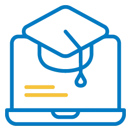 Onboarding & Training