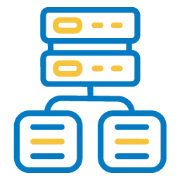 Improved system interoperability