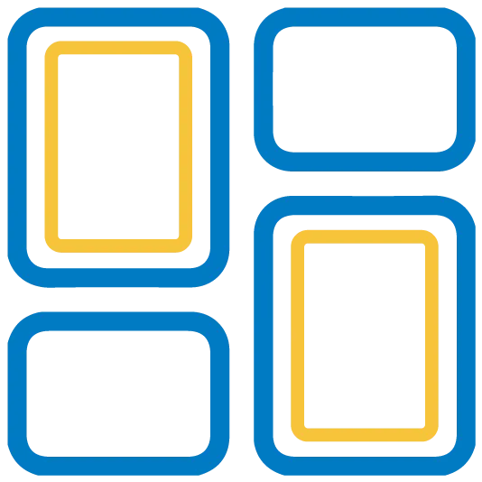 Unified operational view