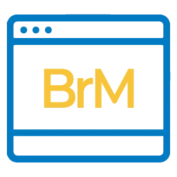 BrM & AASHTO Alignment