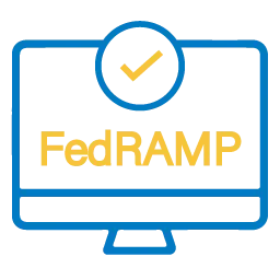 FedRAMP Moderate authorized environment