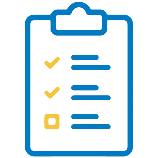 Audit-ready system records