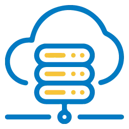 Secure Cloud Environment