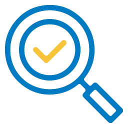 Maintain continuity across inspection, operations, and response