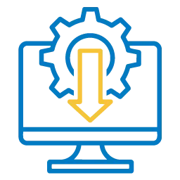 Sustained system adoption