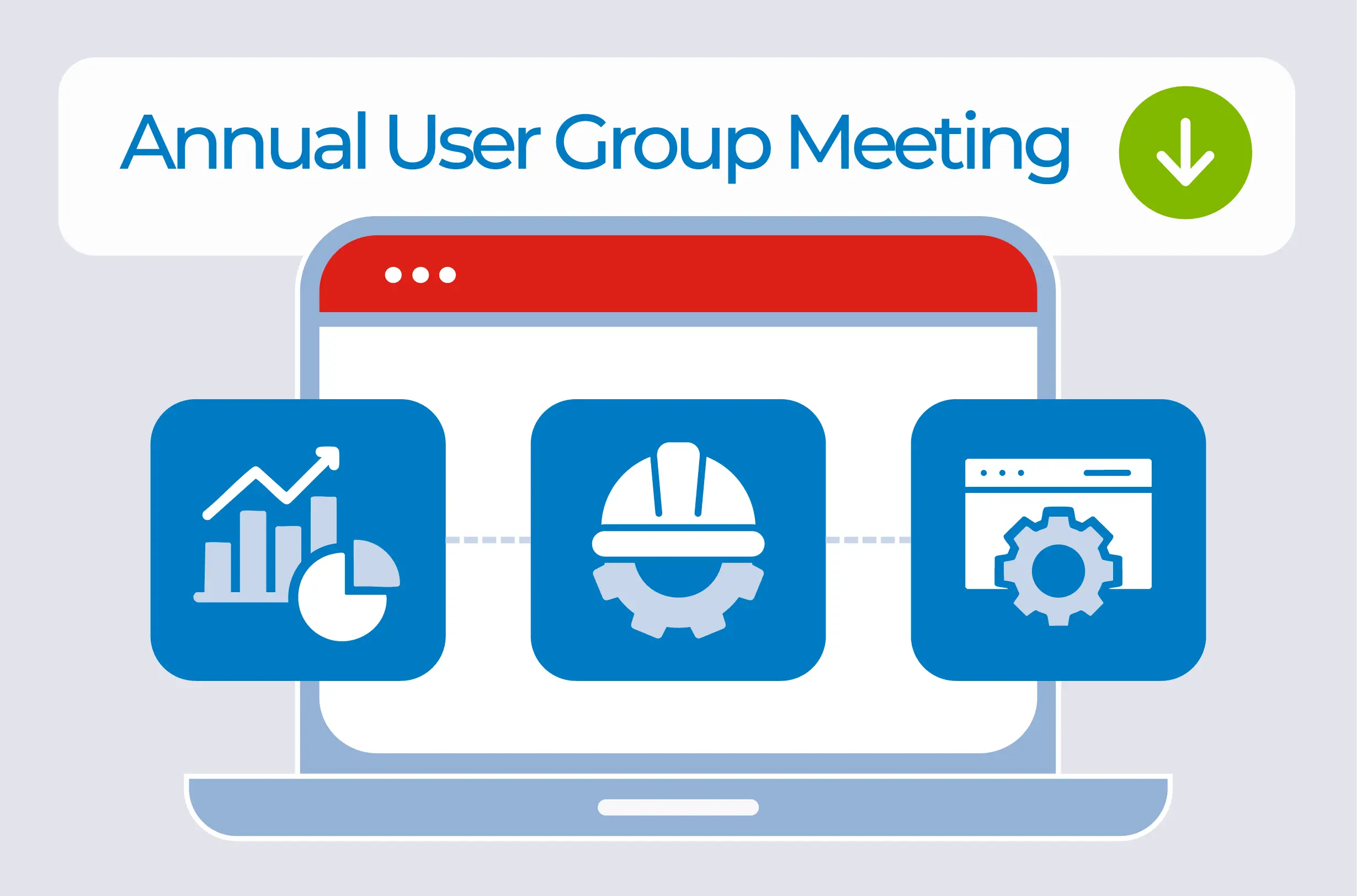User Group Engagement