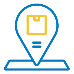 Active use across diverse geographies and asset types