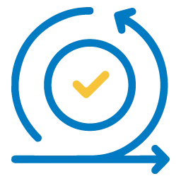 Demonstrated reliability in real-world deployments