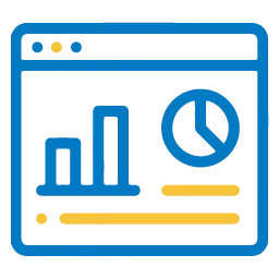 Network-level insights