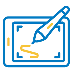 Field-Optimized Tools