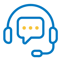 Dedicated Support Teams