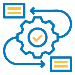 Governance-Ready Workflows