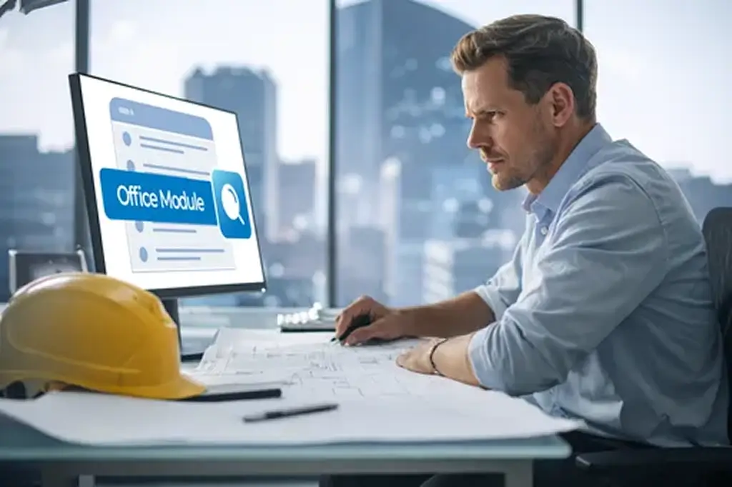 Office Module