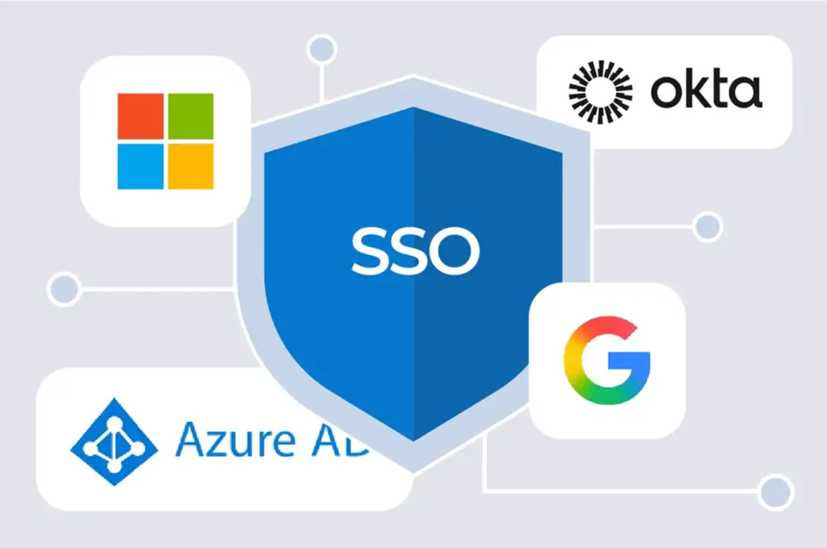 Single Sign-On (SSO) Integration