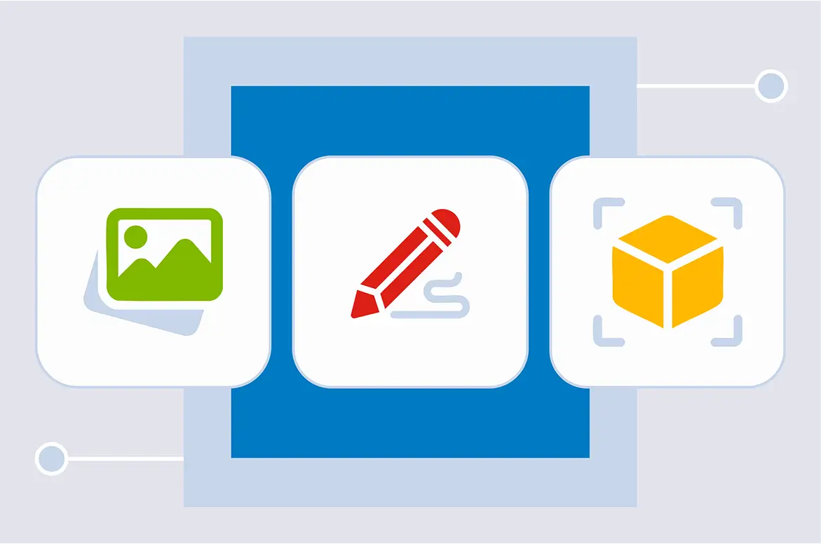 Capture Every Detail with Advanced Tools