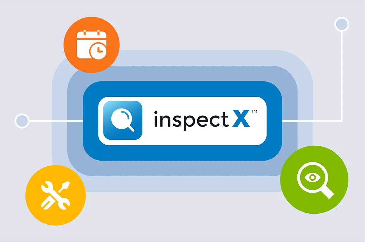 Efficient Maintenance Tracking & Updates