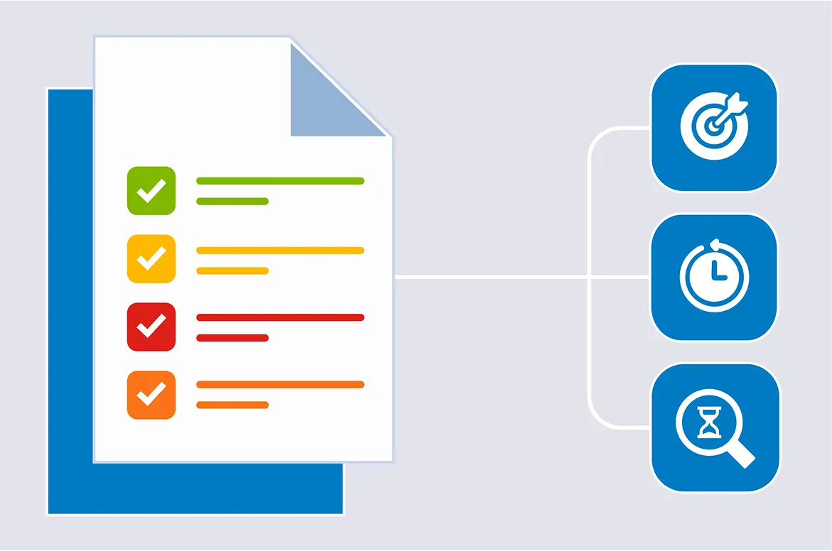 Maximize Your Inspection Efficiency