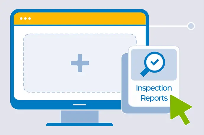 Upload Your Data in a Flash