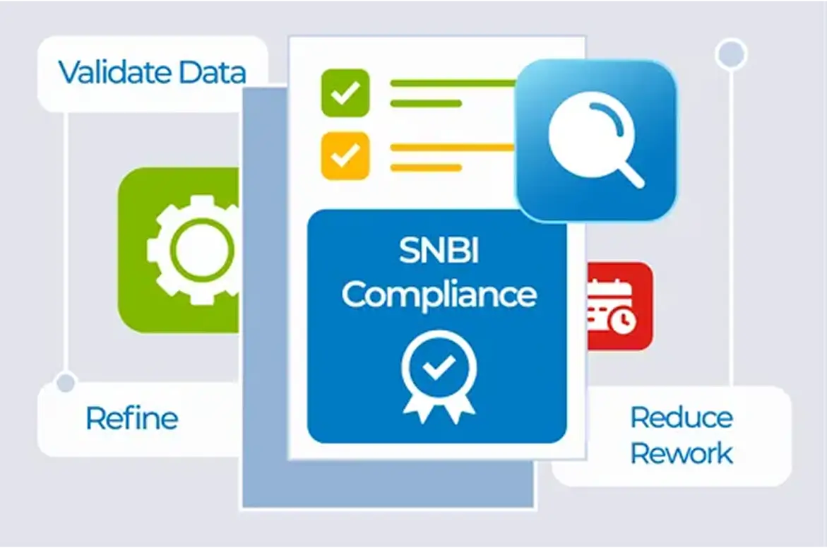 Improving Accuracy Without Adding Effort
