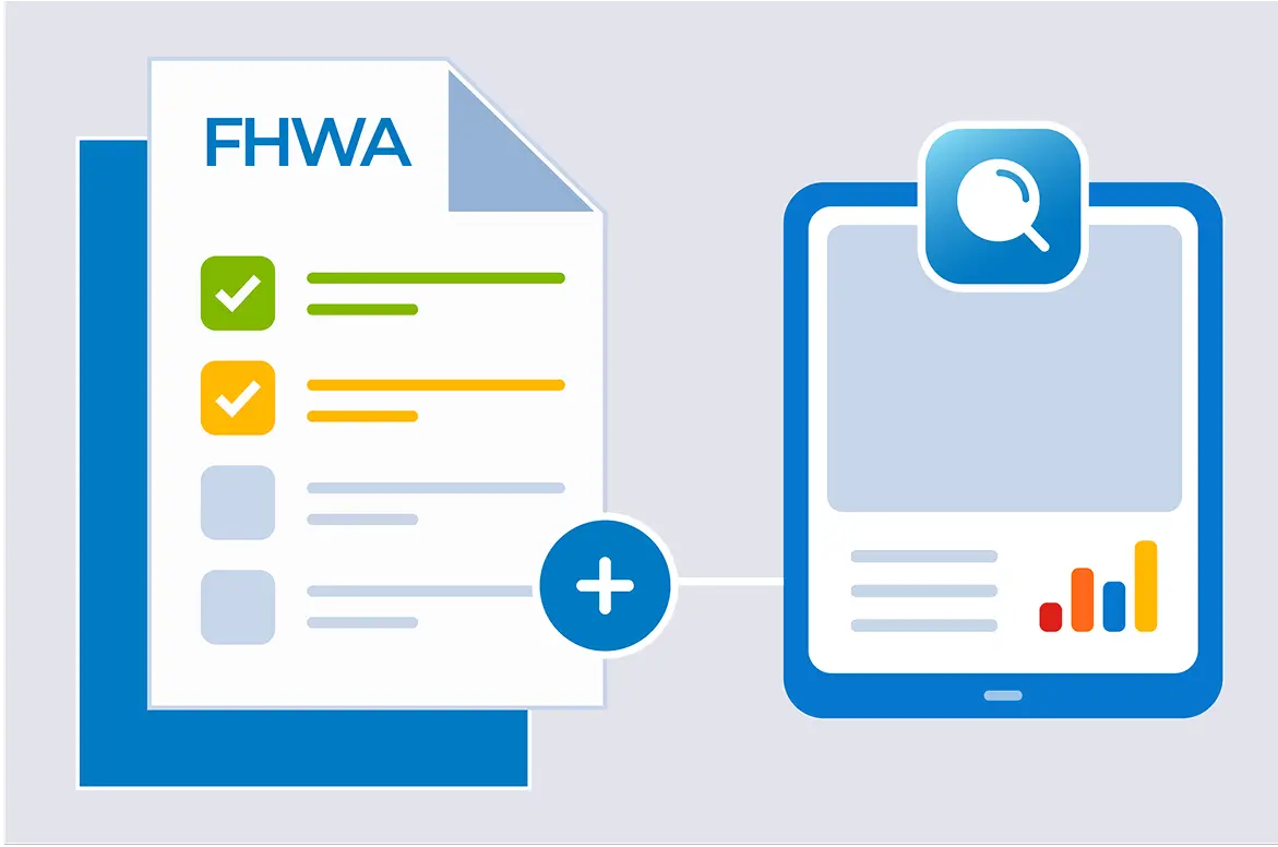 Live Metric Analysis, All Year