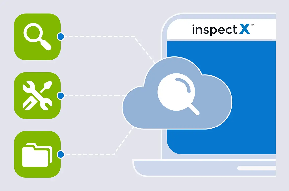 All Your Data, in One Place