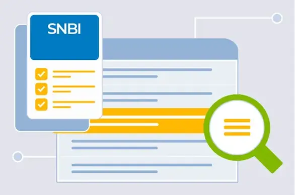 Smarter Inspections, Every Time