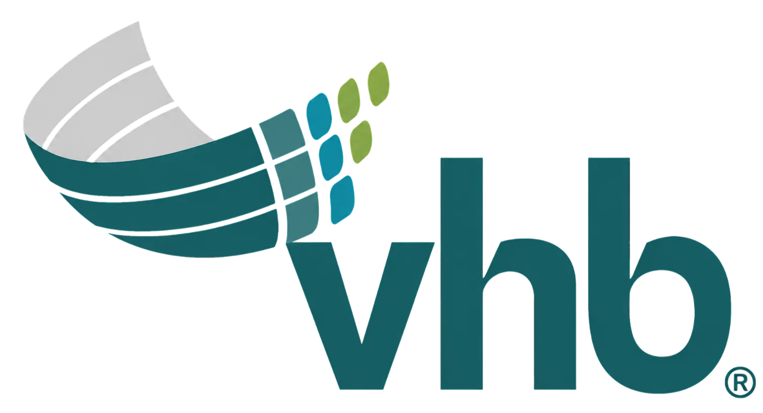 Vermont Rail System