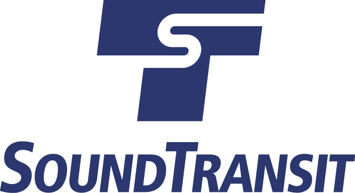 TDOT logo