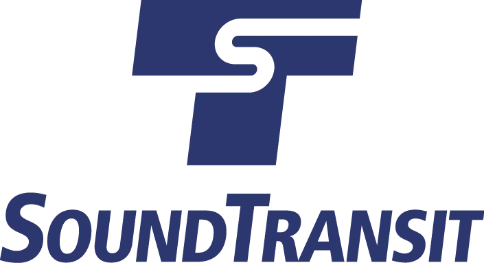 TDOT logo
