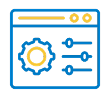 Asset Intelligence and Maintenance Planning