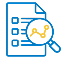 Crew and Equipment Scheduling