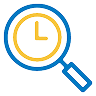Real-Time Monitoring