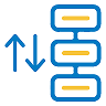 Risk-Based Prioritization