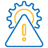 Incident Management