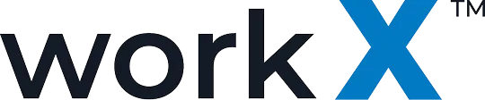 manageX™