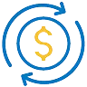 Life Cycle Cost Analysis
