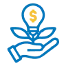 Capital Planning Scenarios