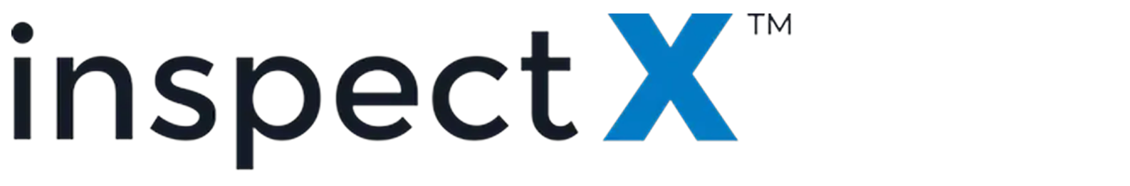 inspectX™