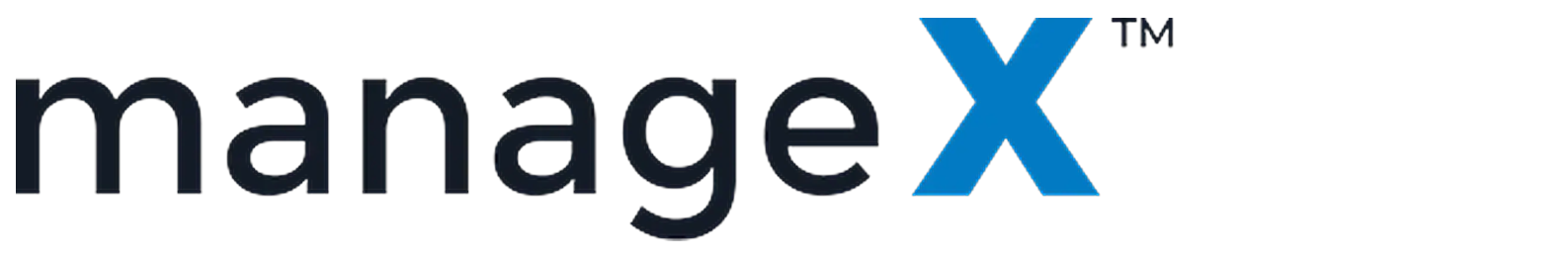 manageX™