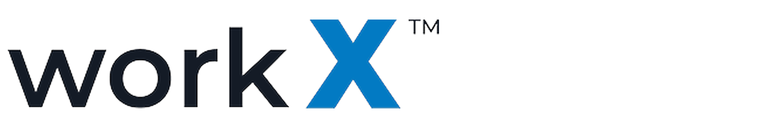 manageX™