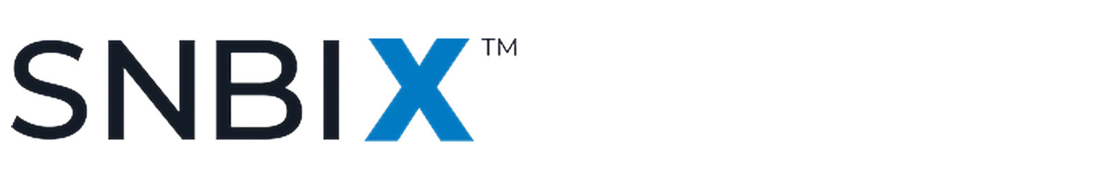SNBIX™