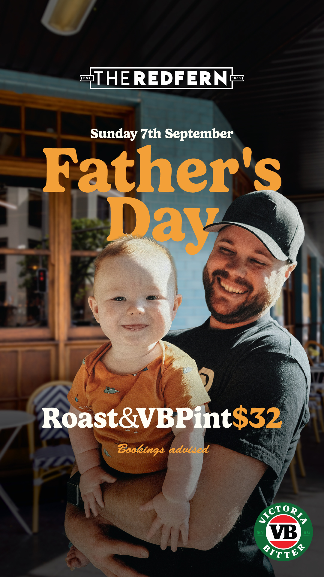 Father's Day