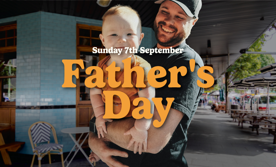 Father's Day