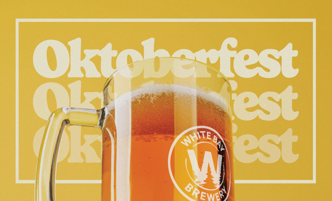 Oktoberfest