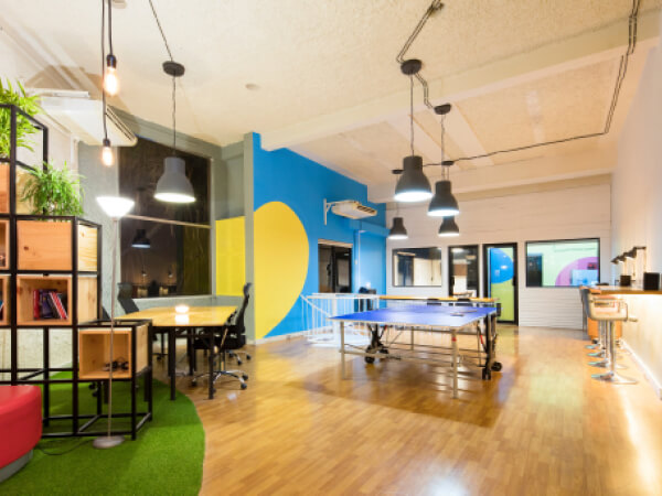 License - Saasplex X Webflow Template