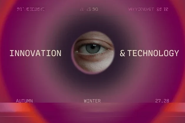 premiere-vision-paris2026