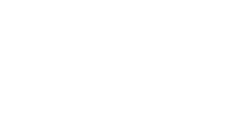 creatives subscriptions_Happy client_Gold Coast property logo