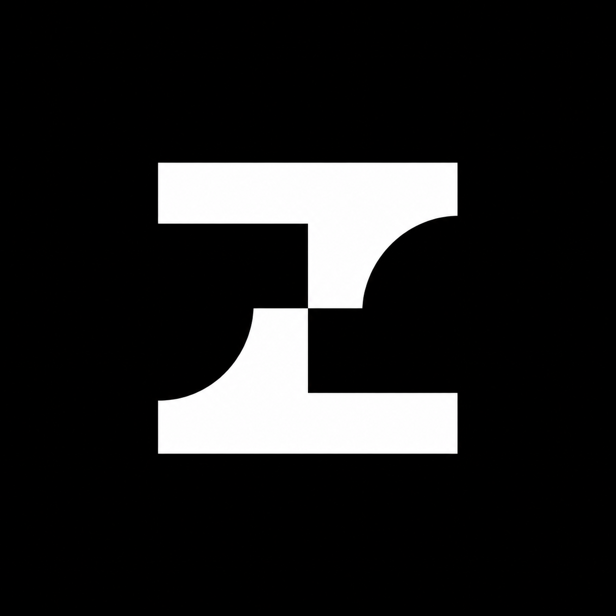 ZyG