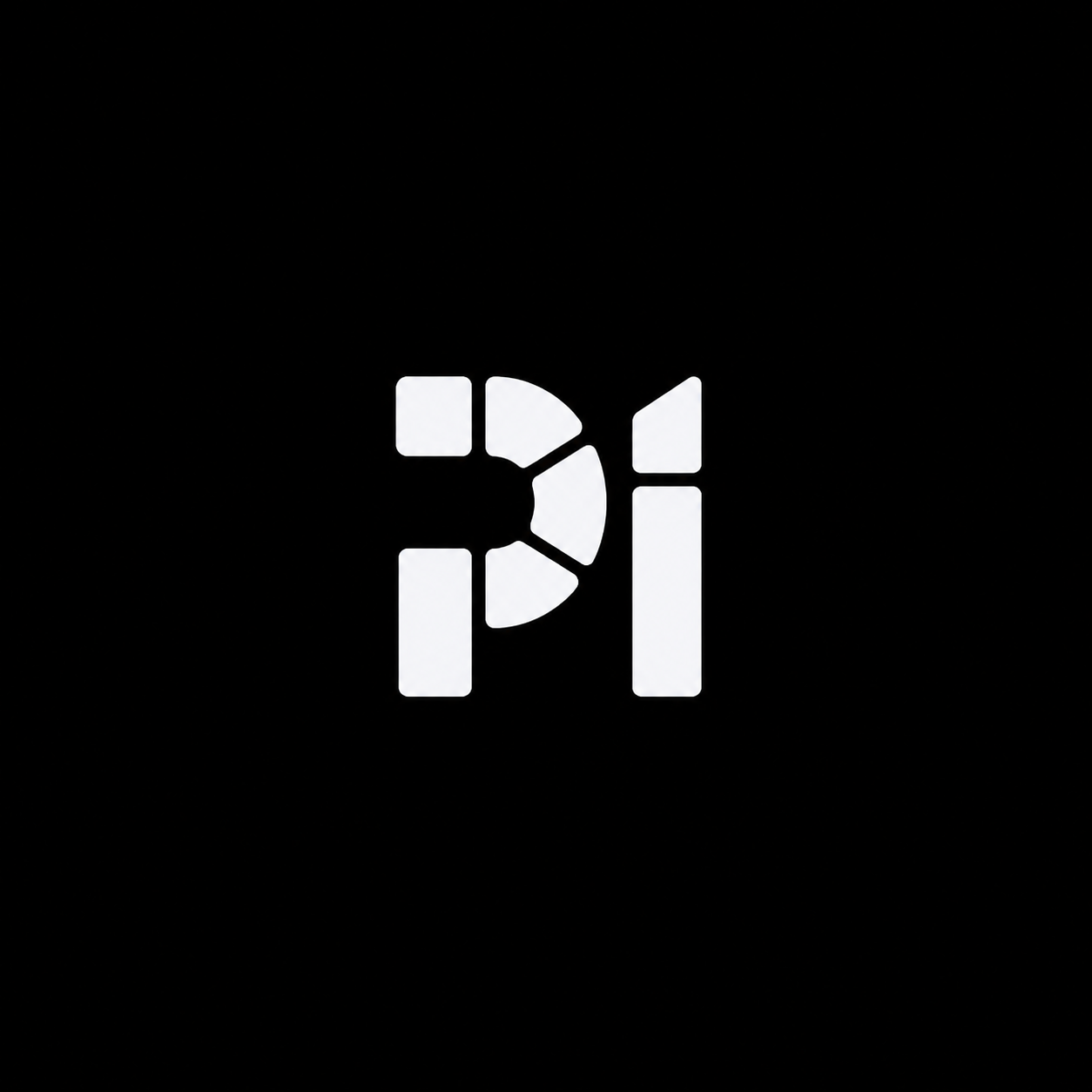 Pi Security